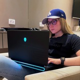 Comunidade E.G.E 🧠 📊