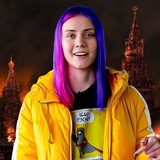 Поліна Майко