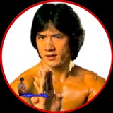 ဂျက်ကီချမ်း