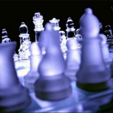 هنر مدیریت