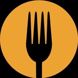 Food Porn