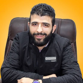 محاضرات و مراجعات أحمد قطب | أحياء