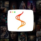Sweetprompt.com (DALL·E 3, Midjourney, Stable Diffusion, Chat GPT and Sora)