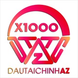 TCAZ AIRDROP - RETROACTIVE - IDO I Channel