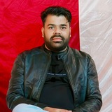 Rajendra Sir Maths Guru