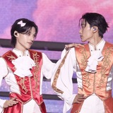 DreamWoosan
