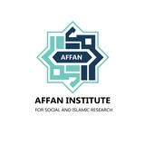 Affan Pashto