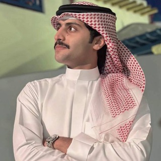 بثوث منصور ال زايد 💥 .