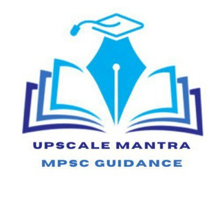 Upscale Mantra - MPSC Guidance