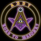 ANDY road to masonry