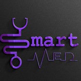 Smart Med 4th year