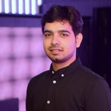 Abdul Qadir Khan