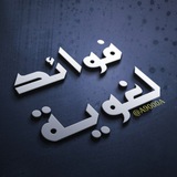 عبدالعزيز ديزاين