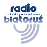 Międzynarodowe radio Białoruś