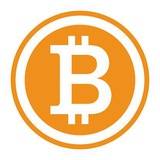 Crypto Town
