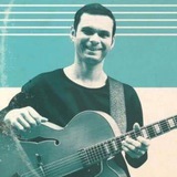 Jazz Guitar Academy Oficial