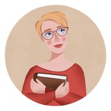 Канал поддержки учителей