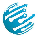 SELSUP - увеличение прибыли и автоматизация работы на МП