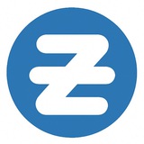 گذر از تحریم 🔑 Zed Network