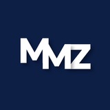 MIX MOVIEZ