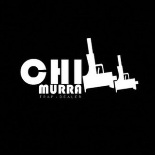 ChillMurrv Trap & Underground beats.