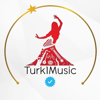 آهنگ ترکی - تورک وان موزیک