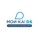 МОЙ-КА! DS UZB 🚗 🚿