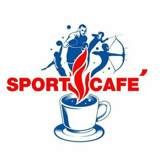 ስፖርት CAFE