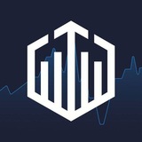 Technical Pro Trading