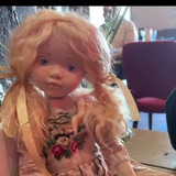 Workshop_mirriku_dolls