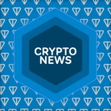 TON Crypto News