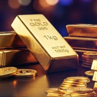 Mcx Gold Tipss