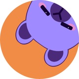 Мирин