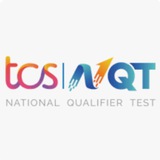 TCS NQT 2026 SOLUTIONS