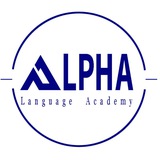 Alpha.language.academy