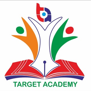 MHT-CET / JEE / NEET / NDA / 11th / 12th Science, Target Academy, Nashik
