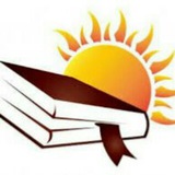 ✐ 📘 ✎ 📕 ✐ تیـڪـّه ڪتاب ✐<i class="emoji" style="backgroun