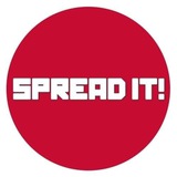 Spread It
