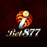 Burma ibet877 Channel