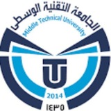 تقييم الشهادات الفنيه والتقنية
