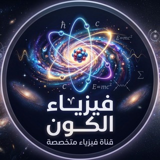 Ali Abdulzahra ✔️