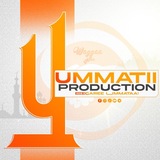 Ummatii Production
