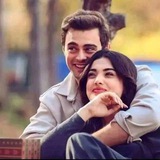 شعرونه او ټپې 🌹