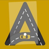خط جامعة الفرقدين