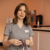 nata_doctor_brain