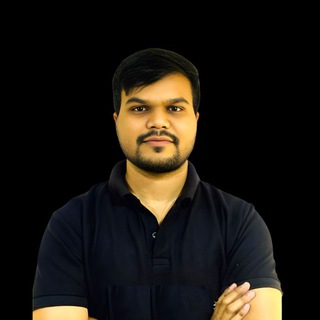 Maths with gourav sir