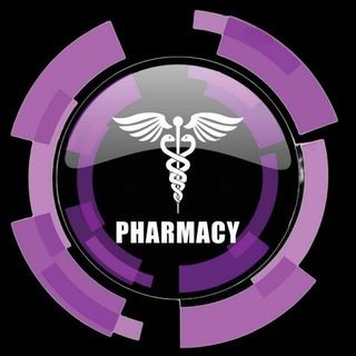 Pharmacy 4th stage