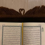 ذِكْـر .