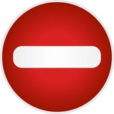 اخبار جنگ و اعتراضات