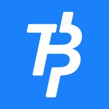 Bittime - Official Crypto Exchange Announcement